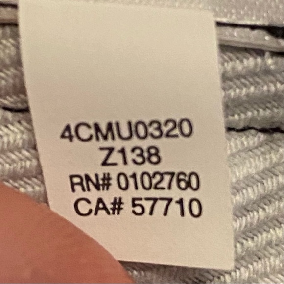 Kate Spade Saturday Dotted Galaxy Circle‎ Skirt Size 2 - Picture 10 of 11